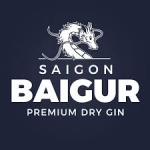 Saigon Baigur