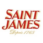 Saint James