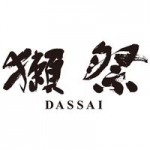 Sake Dassai