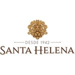 Santa Helena