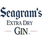 Seagram's Gin