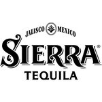 Sierra Tequila