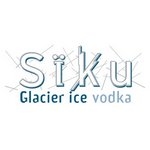 Siku Vodka