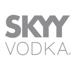 Skyy vodka