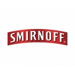 Smirnoff