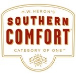 Southern Comfort