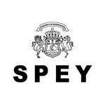 Spey