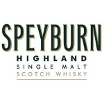 Speyburn