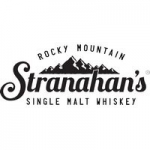 Stranahan's