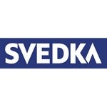 Svedka vodka