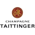 Taittinger