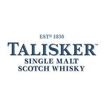 Talisker