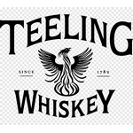 Teeling