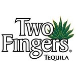 Tequila Two Fingers