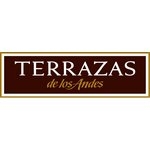 Terrazas