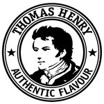 Thomas Henry