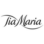 Tia Maria