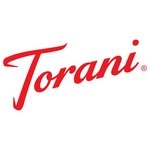 Torani