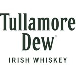 Tullamore