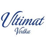 Ultimat vodka