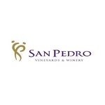 Vang 1865 San Pedro