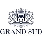 Vang Grand Sud