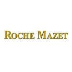 Vang Roche Mazet Pays D'oc