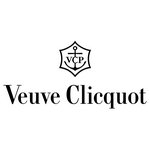 Veuve Clicquot