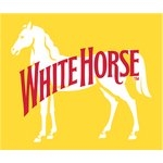 White Horse