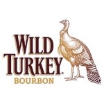 Wild Turkey