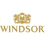 Windsor