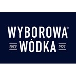 Wyborowa Vodka