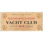 Yacht Club