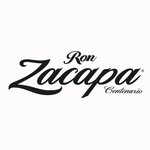 Zacapa Cent