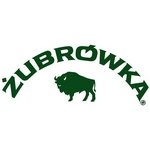 Zubrowka Vodka