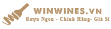 Winwines - Mua lẻ giá sỉ