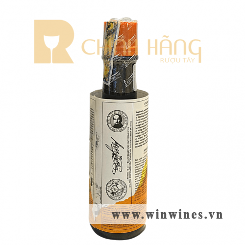 Angostura Orange Bitters