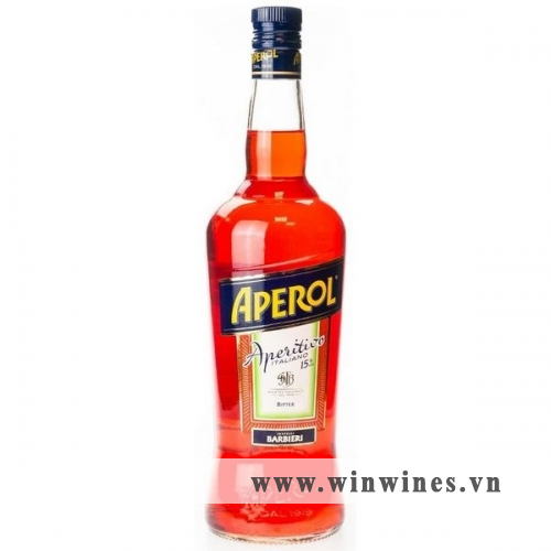 Aperol 1L