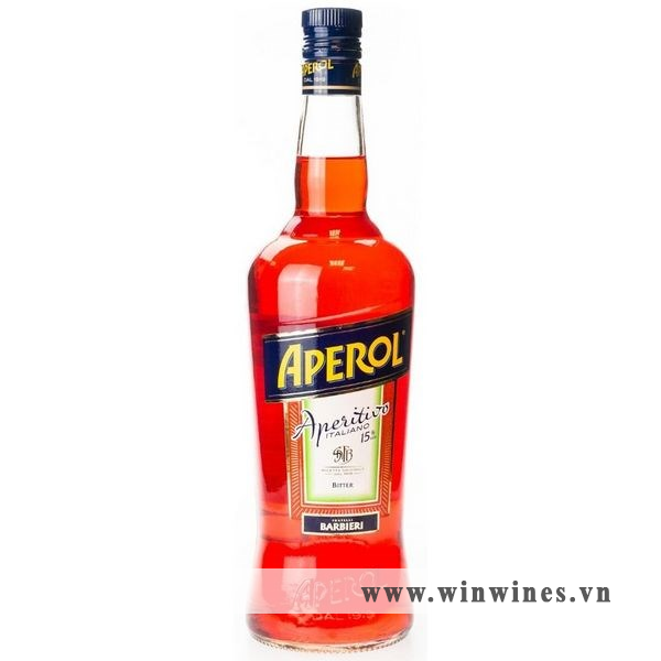 Aperol 1L
