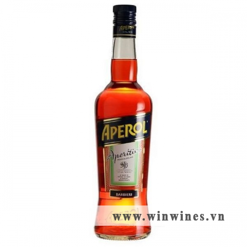 Aperol