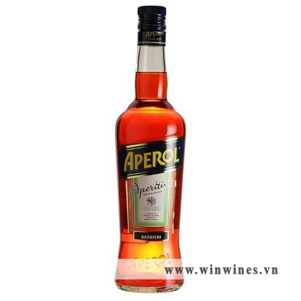 Aperol