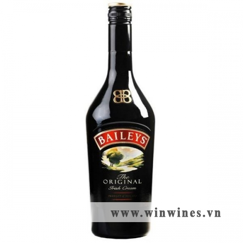 Baileys Original