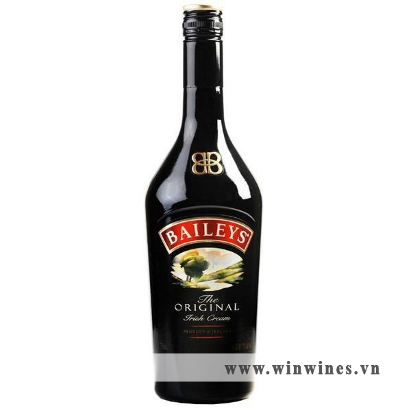 Baileys Original