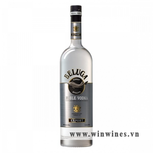 Beluga Noble 1500ml