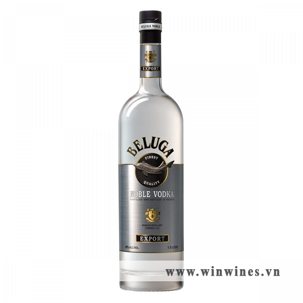 Beluga Noble 1500ml