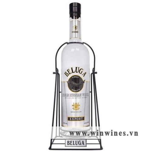 Beluga Noble 6L