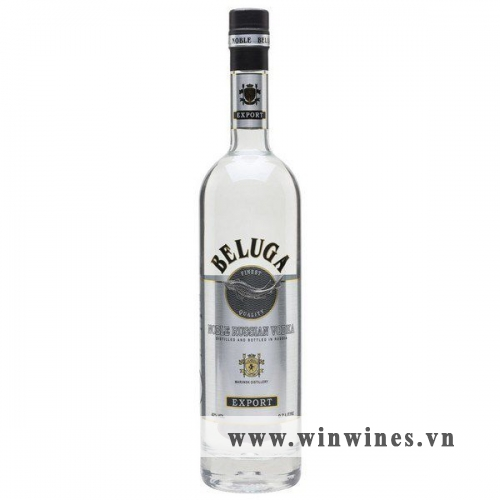 Beluga Noble 700ml