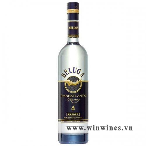 Beluga Transatlantic 700ml