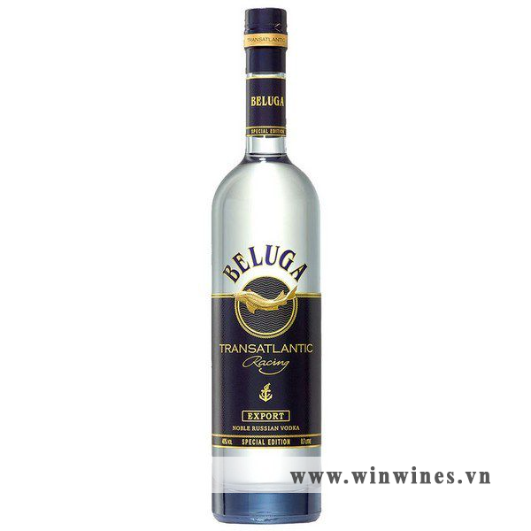 Beluga Transatlantic 700ml