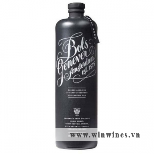 Bols Genever Gin